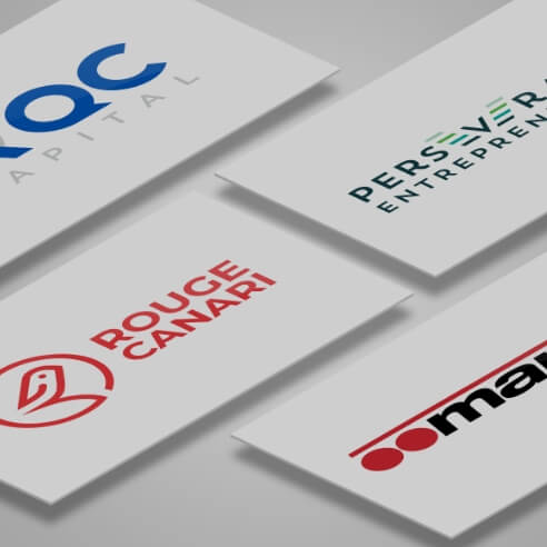 Combien coûte un logo à Québec en 2026 5 Combien coûte un logo à Québec en 2026
